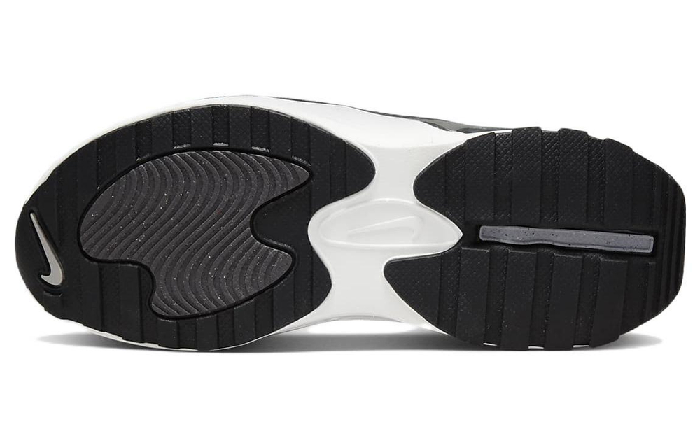 Кроссовки Nike Air Max Bliss (Женская размерная сетка)