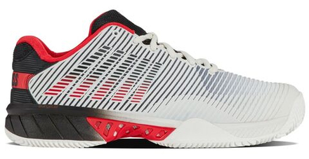 Теннисные кроссовки K-Swiss Hypercourt Express 2 HB