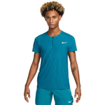 Одежда для тенниса , Поло NIKE  .