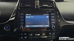 Toyota Prius 4 Generation 1.8 (04.2021)