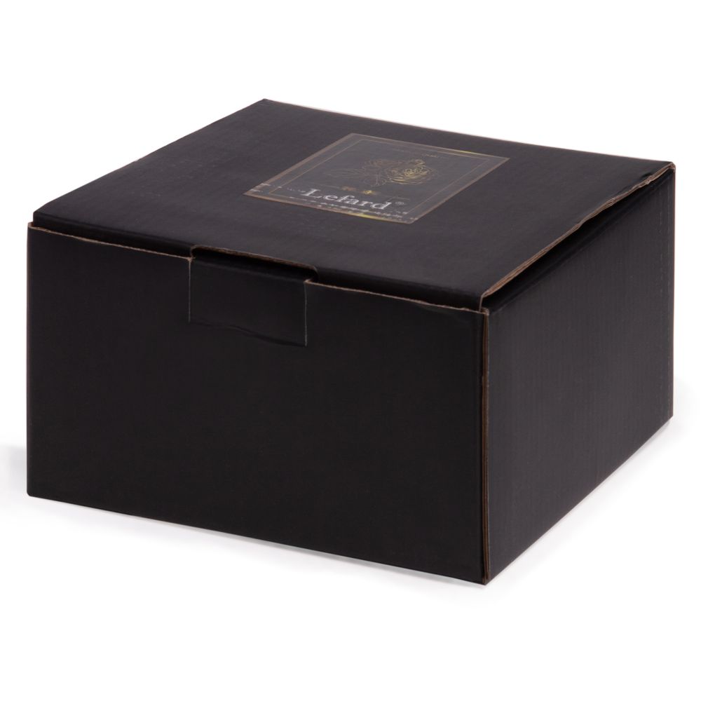 ЗАВАРОЧНЫЙ ЧАЙНИК ЧУГУННЫЙ С ЭМАЛИРОВАННЫМ ПОКРЫТИЕМ ВНУТРИ 600 МЛ