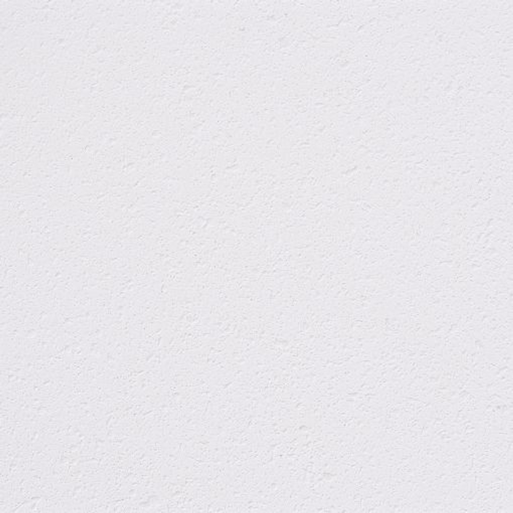 Плита потолочная Armstrong Newtone Board 600х600 мм