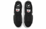 Кроссовки Nike Court Legacy (Женская размерная сетка)