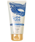 Интимный гель на водной основе Lube Tube Xtra Moisturizing с увлажняющим эффектом - 150 мл.