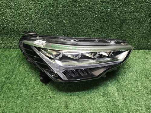 Фара правая Haval Jolion (2021-н.в.) LED