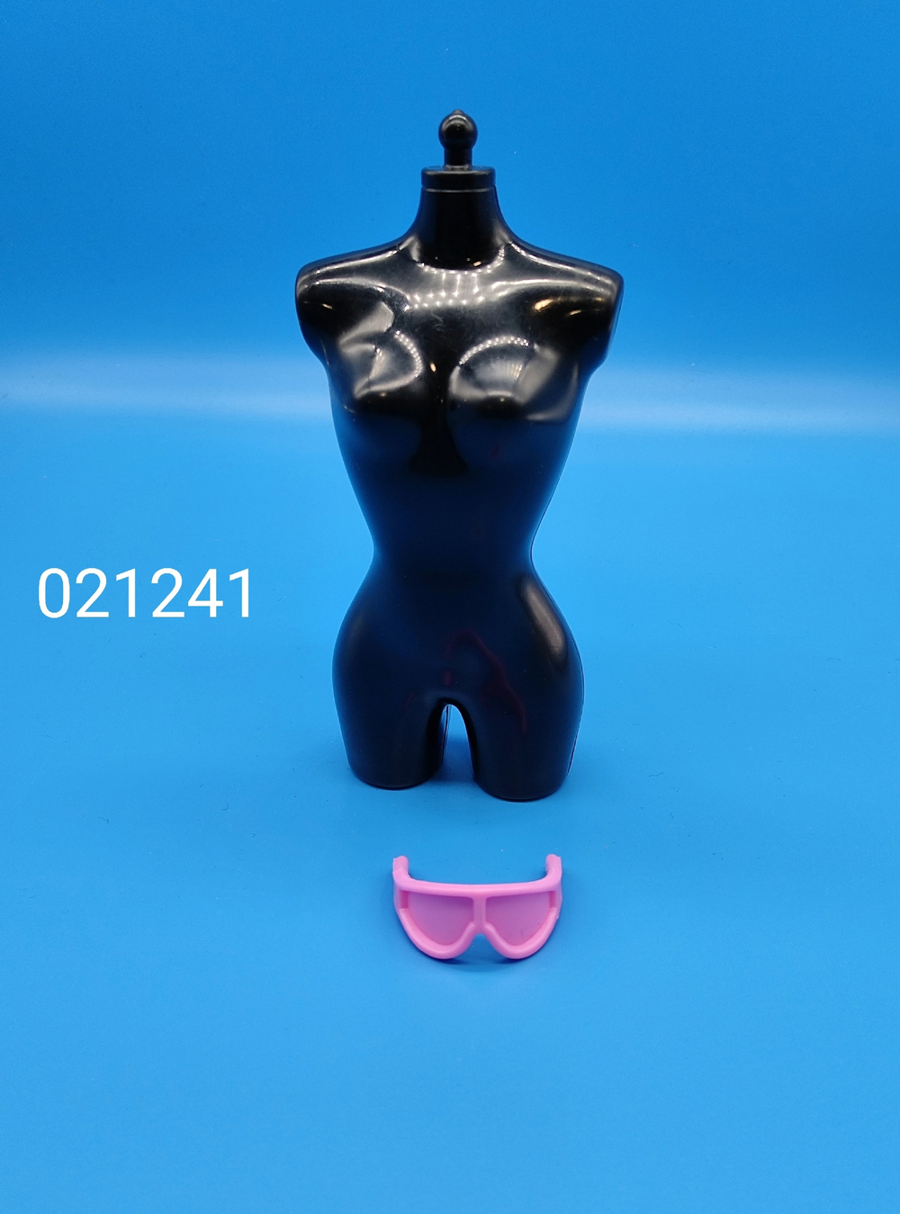 Аксессуар для куклы Барби винтаж 021241