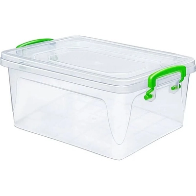 Контейнер Fresh Box 13 л