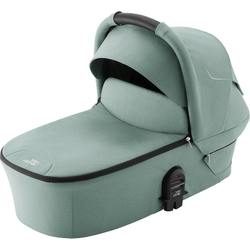 Детская коляска Britax Roemer Smile 5Z 2 в 1 Jade Green