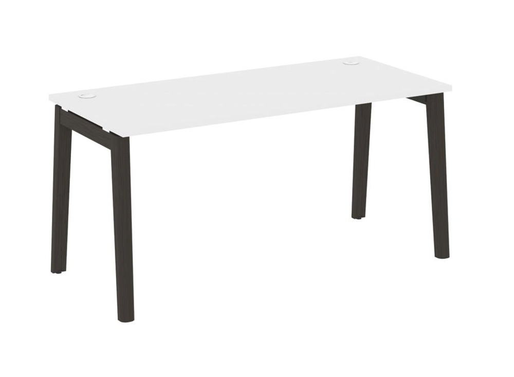 Стол руководителя 1780 ONIX WOOD