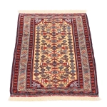 Персидский ковер ручной работы Baluch (155 × 86 см) 220210191 Иран