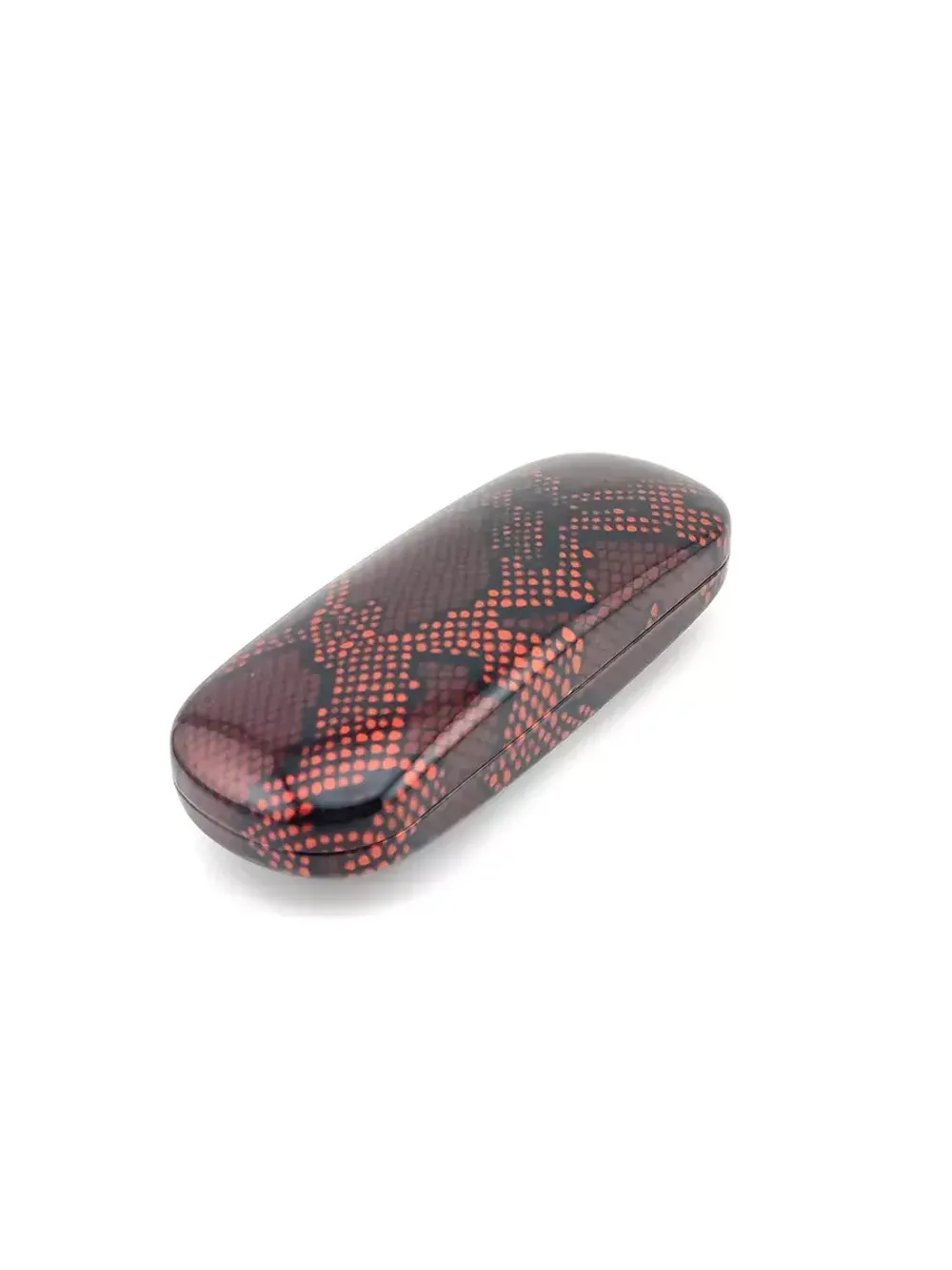 футляр для очков