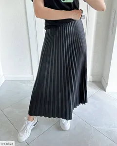 Юбка IH-8826 Фабрика Моды