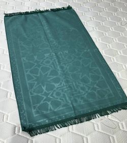 Жайнамаз Однотон