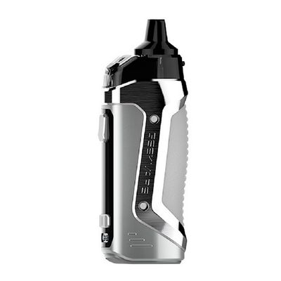 Geek Vape Aegis Boost 2 (B60) 2000 mAh