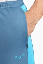 Спортивный костюм Nike Dri-FIT Academy - голубой