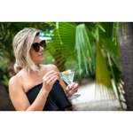 Набор бокалов для мартини  club, no 12, superglas, 250 мл, 2 шт.