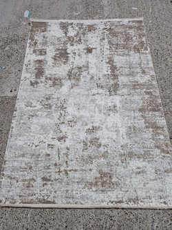 Deco 32081A BEIGE Прямой