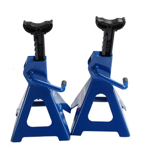 Подставка под авто T51102 AE&T 2т