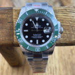 Часы Rolex