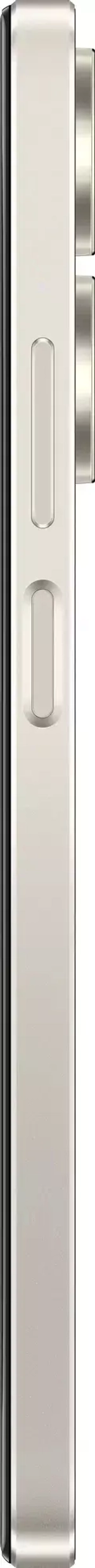 Смартфон Realme C55 6/128GB Перламутровый
