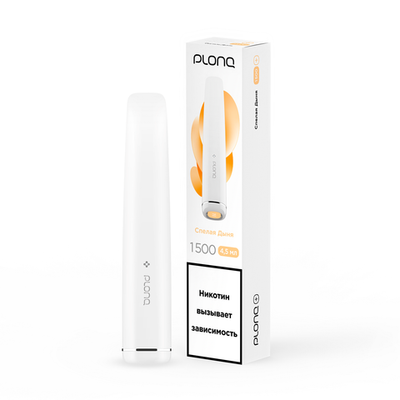 Plonq Plus 1500