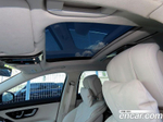 Mercedes-Benz S-Class W223 Maybach S580 4MATIC (04.2022)