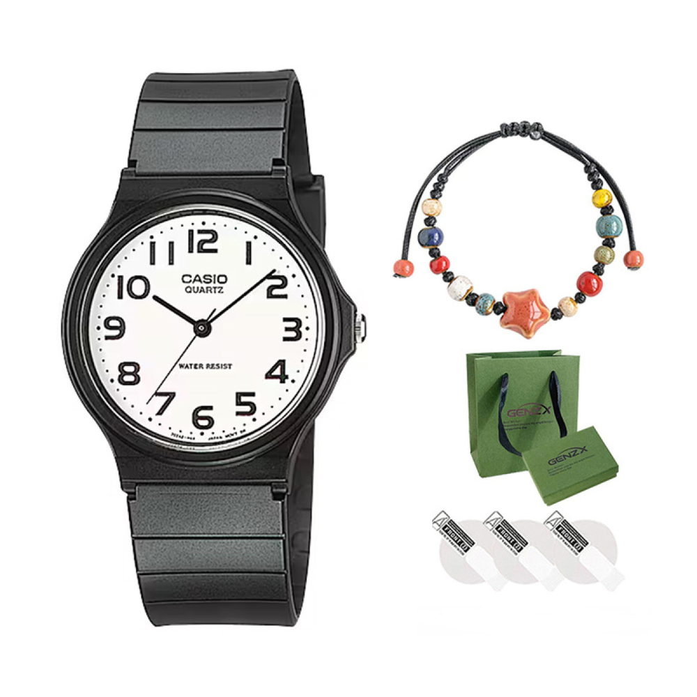 Часы CASIO YOUTH, MQ-24-7B2