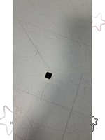 Винты для ноутбука Lenovo B580, черная (90200831), оригинал