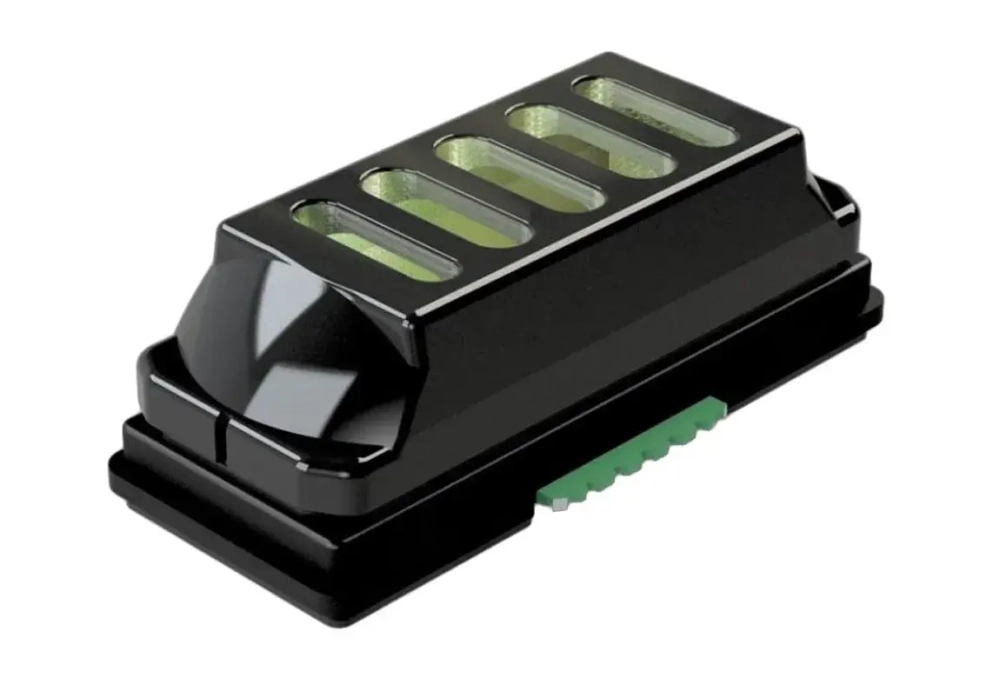 MIPEX-04 сенсор оптический (инфракрасный)