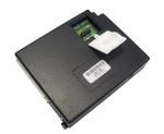 Плата для газового котла Ariston FAST EVO 11C - 14C - 65152195