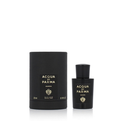 Acqua Di Parma Ambra Eau De Parfum 20 ml (unisex)
