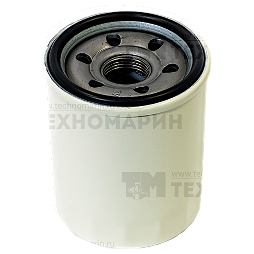 Фильтр масляный Mercury 35-822626Q04 \\ 25-115л.с. ( Kacawa )