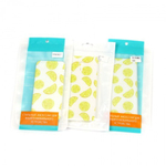 Чехол ТПУ для Xiaomi Mi5S, 009555