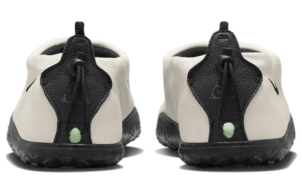 Nike Acg Air Moc Summit