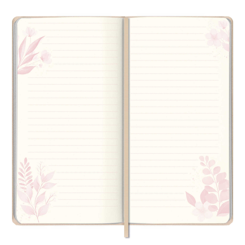 6cdcae47_61fe_11eb_80df_002590ea7b7b_50fdafdd_743f_11ec_80e8_002590ea7b7b