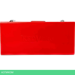 Аппарат для сварки труб RedVerg RD-PW2000-63