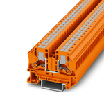 1292080 - PTV 6 OG - Проходные клеммы