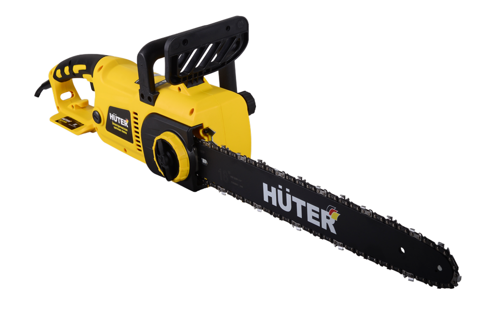 Электропила Huter ELS-2800