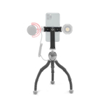 Joby Podzilla Medium Kit Grey