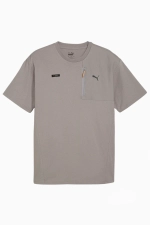 Футболка Puma Desert Road