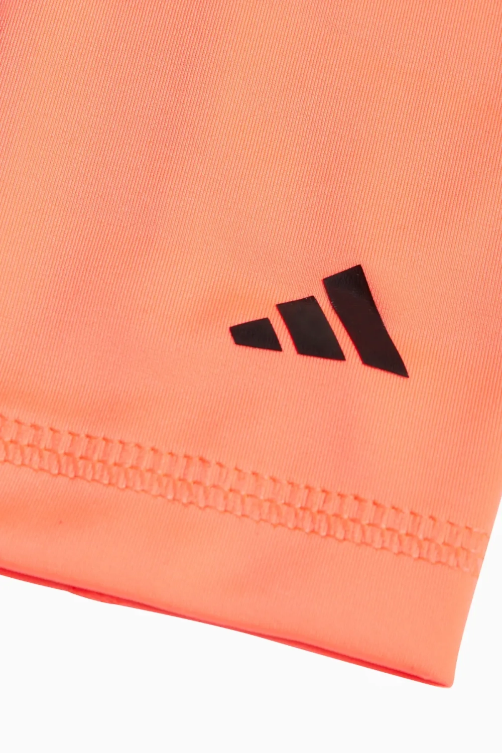 Футбольные щитки adidas Tiro League - Серебряный