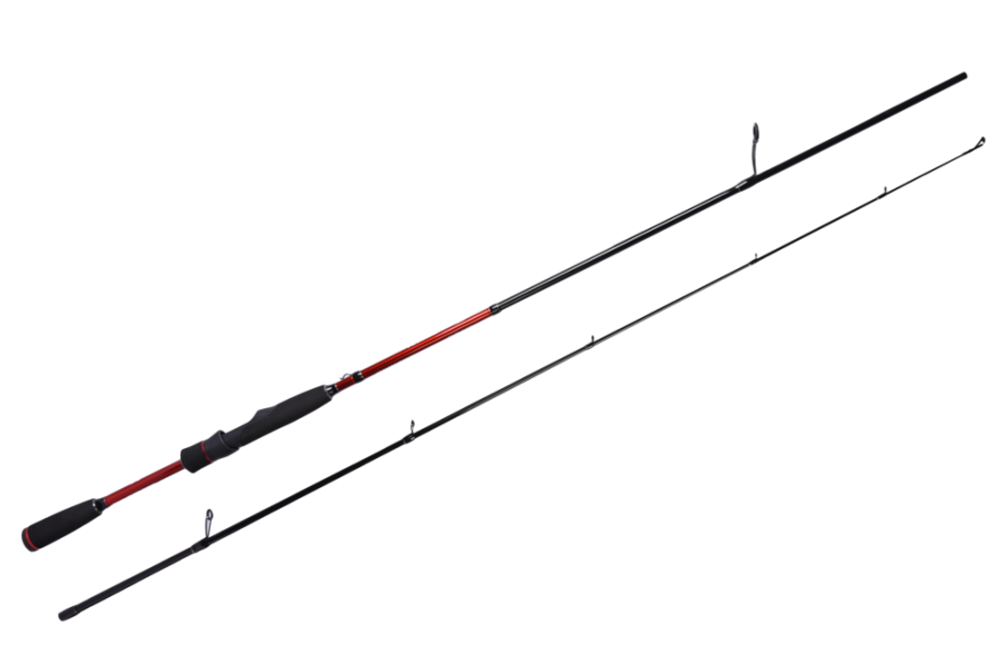 Спиннинг Maximus WINNER-X JIG 27M 2,7m  10-35g
