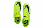 Кроссовки Nike Zoom Ja Fly 3