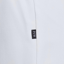 Медицинские женские брюки "Агава"