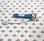 Палец фиксации поворотной станины экскаваторного оборудования, 125/81200