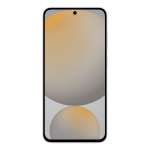 Samsung Galaxy S24 FE 8/128Gb Gray, серый