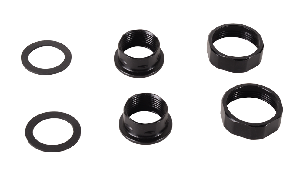 Циркуляционный насос Ц-25/4-130 СТАНДАРТ Вихрь