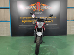 Suzuki Gixxer 150 , 2019