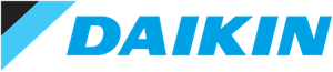 Кондиционеры Daikin