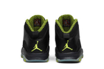 Кроссовки Jordan Air Jordan 10 Retro Venom
